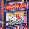 Brikks Würfelspiel von Schmidt Spiele