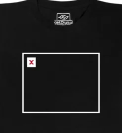 Broken Image