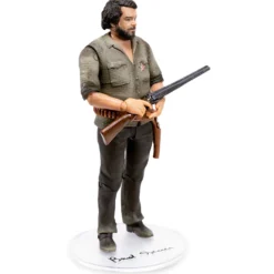Bud Spencer & Terence Hill Actionfiguren