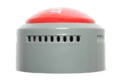 Bullshit Button