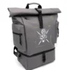 Call of Duty Modern Warfare 3 Premium Rolltop Rucksack