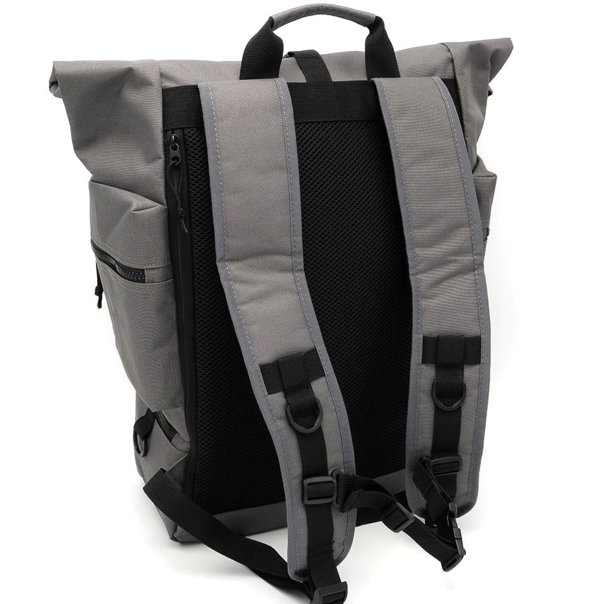 Call of Duty Modern Warfare 3 Premium Rolltop Rucksack