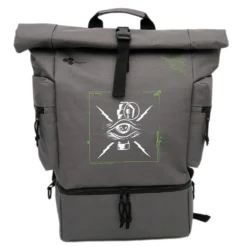 Call of Duty Modern Warfare 3 Premium Rolltop Rucksack