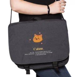 Cat-Ion