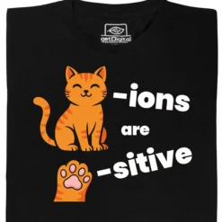 Cations