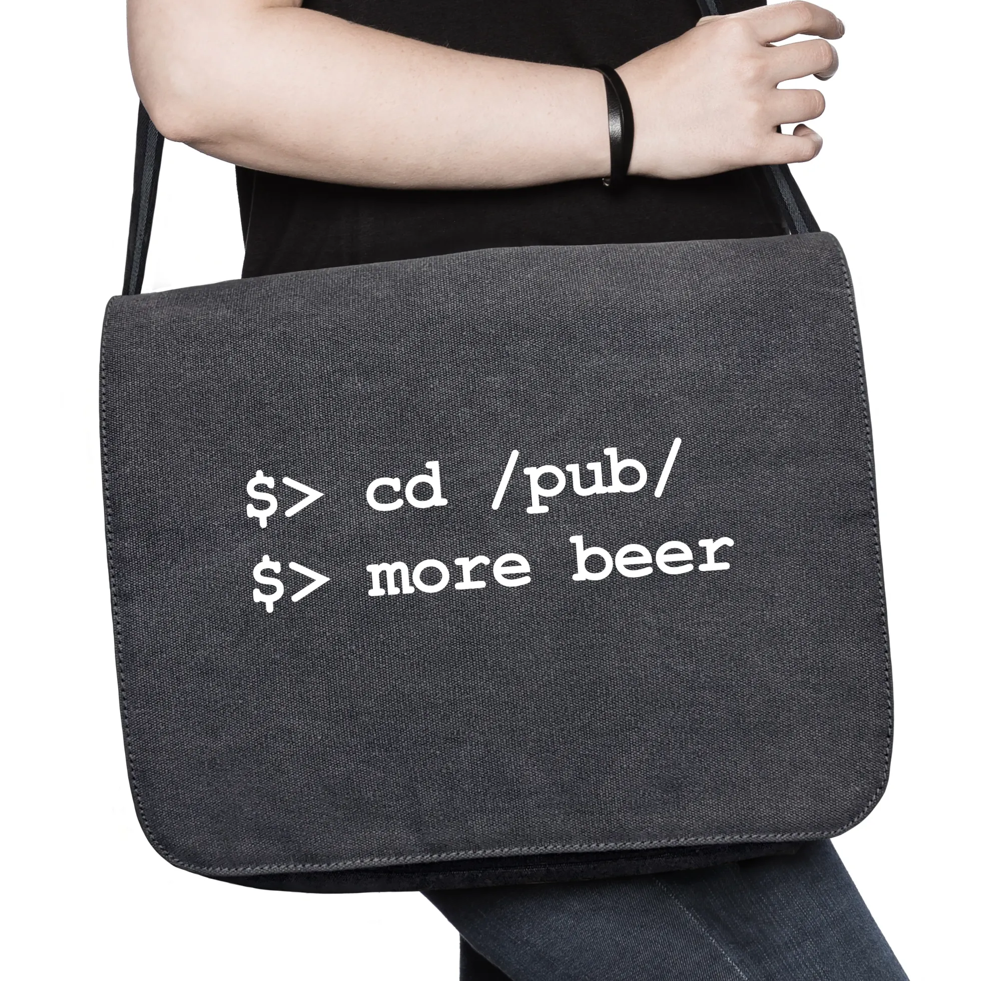 cd pub more beer