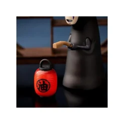 Chihiros Reise ins Zauberland Leuchte No Face