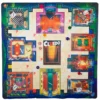 Cluedo mit Spielmatte