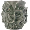 Cthulhu 3D Becher