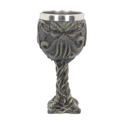Cthulhu Kelch