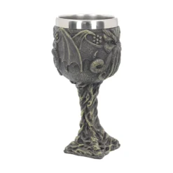 Cthulhu Kelch