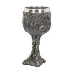 Cthulhu Kelch