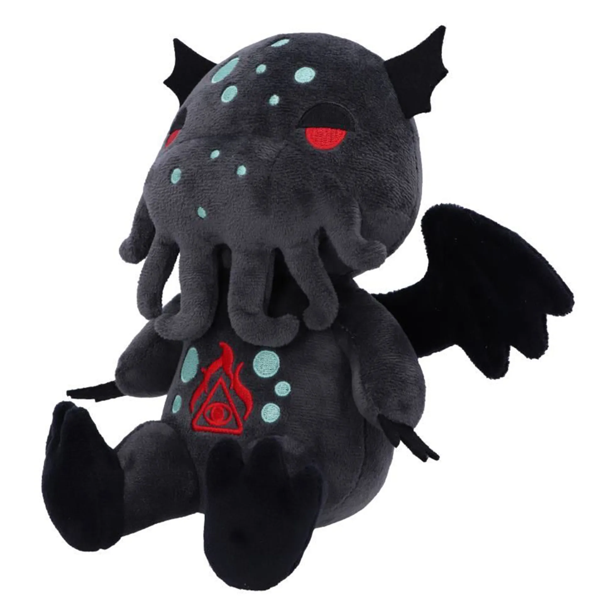 Cthulhu Kuscheltier
