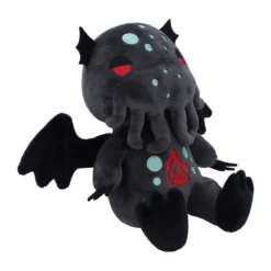Cthulhu Kuscheltier