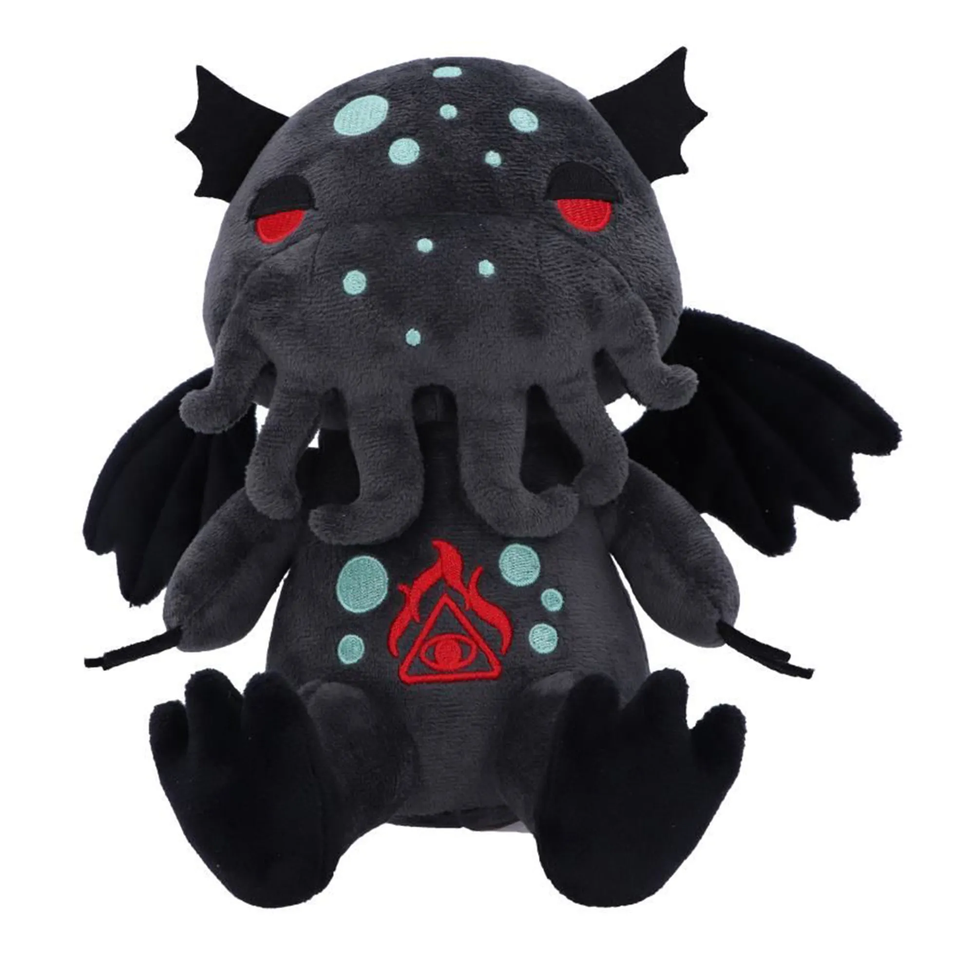 Cthulhu Kuscheltier
