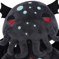 Cthulhu Kuscheltier