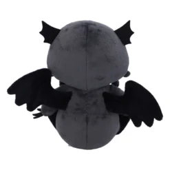 Cthulhu Kuscheltier