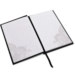 Cthulhu Notizbuch Necronomicon