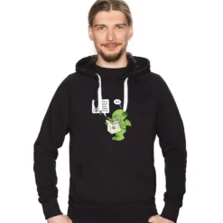 Cthulhus Horoskop