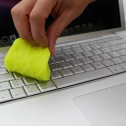 Cyber Clean