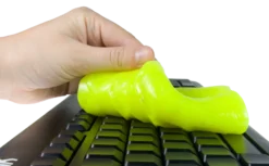 Cyber Clean