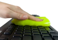 Cyber Clean