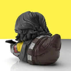 Cyberpunk 2077 Johnny Silverhand TUBBZ (Boxed Edition)