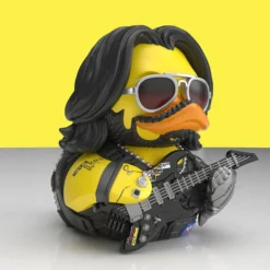 Cyberpunk 2077 Johnny Silverhand TUBBZ (Boxed Edition)
