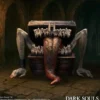 Dark Souls Mimic Box