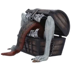 Dark Souls Mimic Box