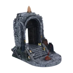 Dark Souls 3 Nebeltor Räucherkerzenhalter