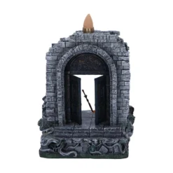 Dark Souls 3 Nebeltor Räucherkerzenhalter