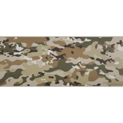 Das Keyboard DeltaForce 65