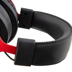 Das Keyboard Holosonic Headsets