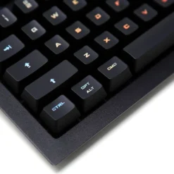 Das Keyboard Key Caps für mechanische Tastaturen