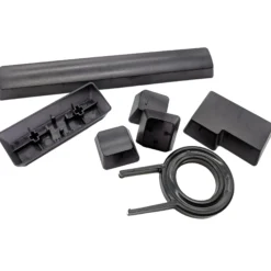 Das Keyboard Key Caps für mechanische Tastaturen