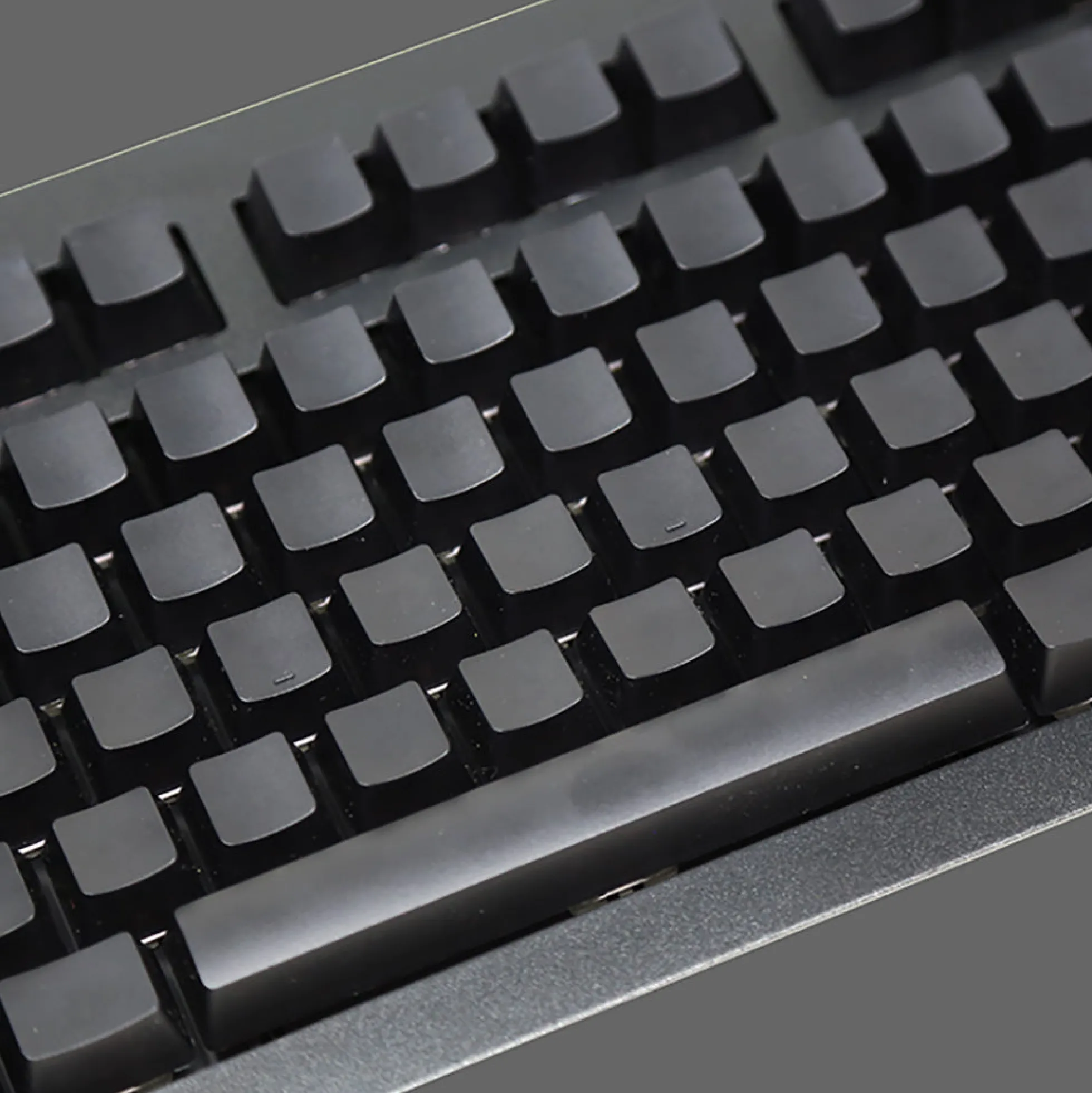 Das Keyboard Key Caps für mechanische Tastaturen