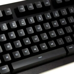 Das Keyboard Key Caps für mechanische Tastaturen