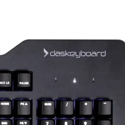 Das Keyboard Prime 13