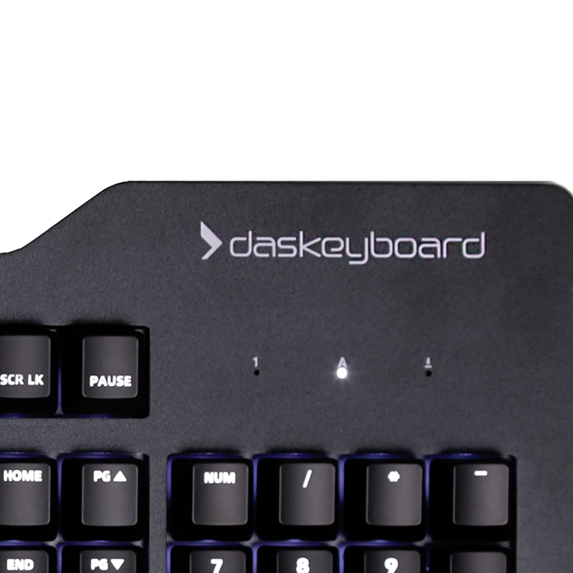 Das Keyboard Prime 13