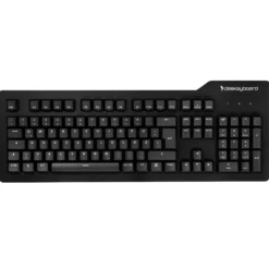 Das Keyboard Prime 13