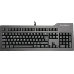 Das Keyboard Prime 13