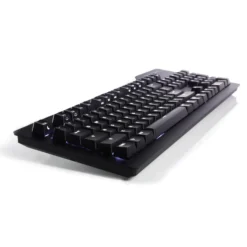 Das Keyboard Prime 13
