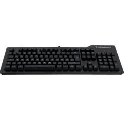 Das Keyboard Prime 13