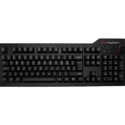 Das Keyboard 4 Professional
