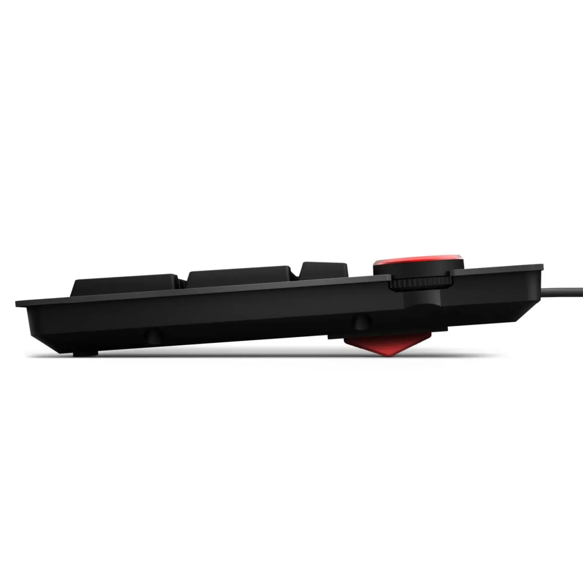 Das Keyboard 4 Professional