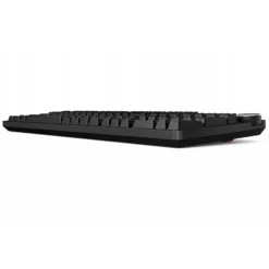 Das Keyboard 6 Professional