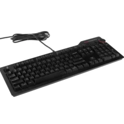 Das Keyboard 4 Professional Mac