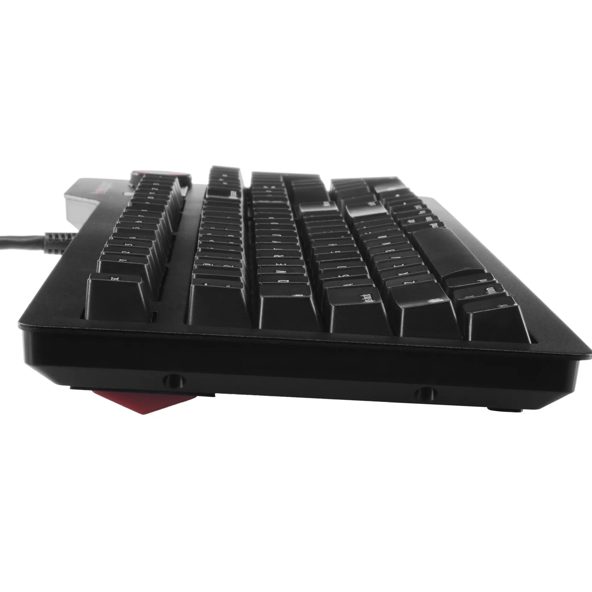 Das Keyboard 4 Professional Mac