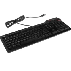 Das Keyboard 4 Professional Mac